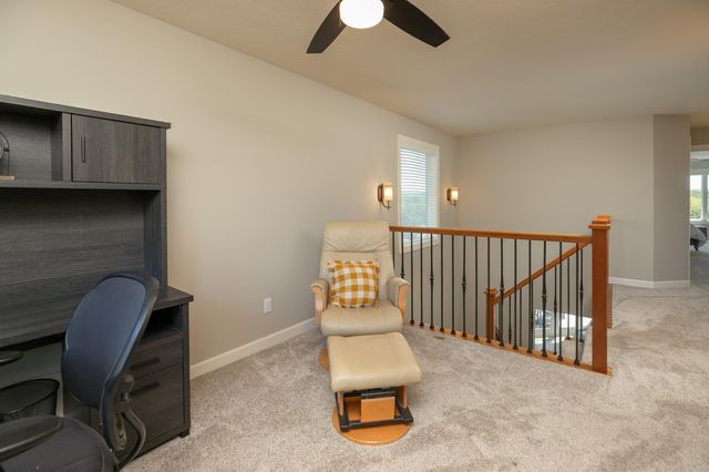 1498 Willow Point Lane SW, Rochester, MN 55902