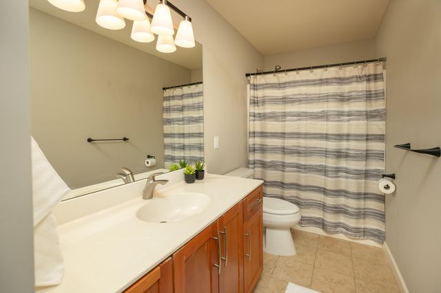 1498 Willow Point Lane SW, Rochester, MN 55902