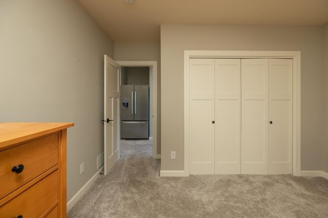 1498 Willow Point Lane SW, Rochester, MN 55902