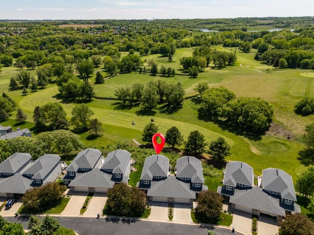 1498 Willow Point Lane SW, Rochester, MN 55902