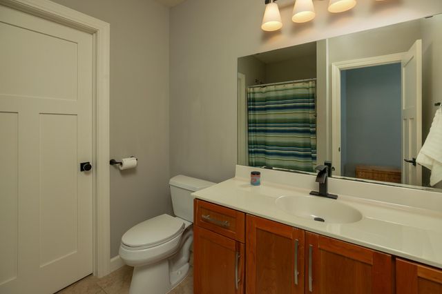 1498 Willow Point Lane SW, Rochester, MN 55902