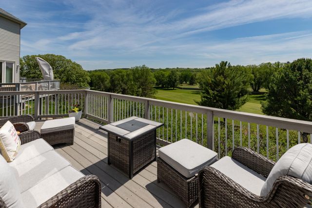 1498 Willow Point Lane SW, Rochester, MN 55902