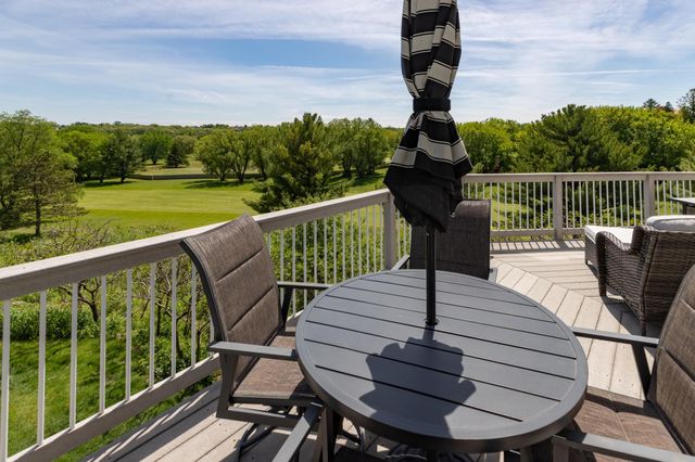 1498 Willow Point Lane SW, Rochester, MN 55902