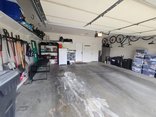 1498 Willow Point Lane SW, Rochester, MN 55902