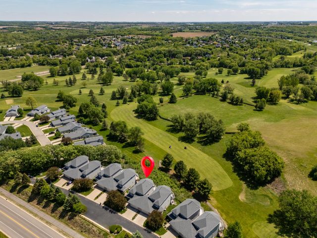 1498 Willow Point Lane SW, Rochester, MN 55902