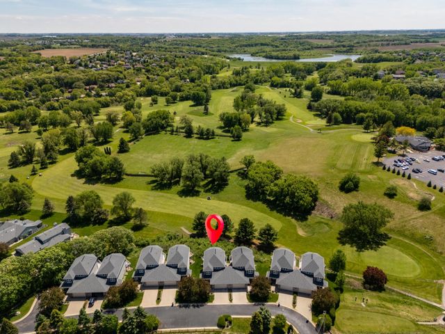 1498 Willow Point Lane SW, Rochester, MN 55902