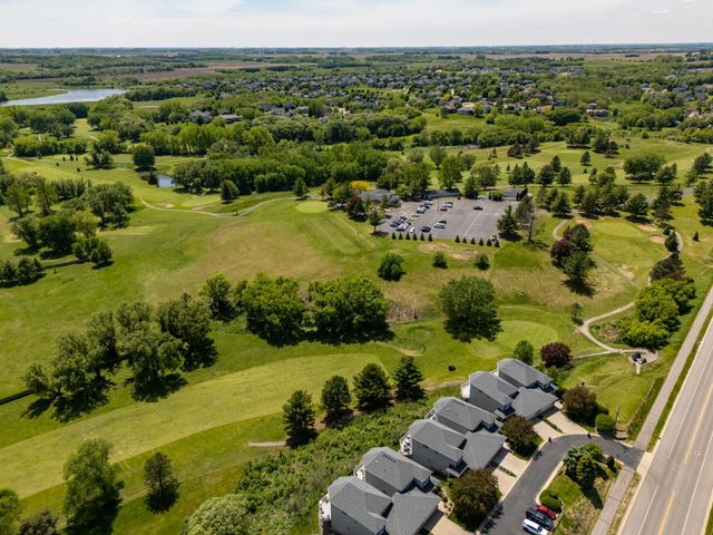 1498 Willow Point Lane SW, Rochester, MN 55902
