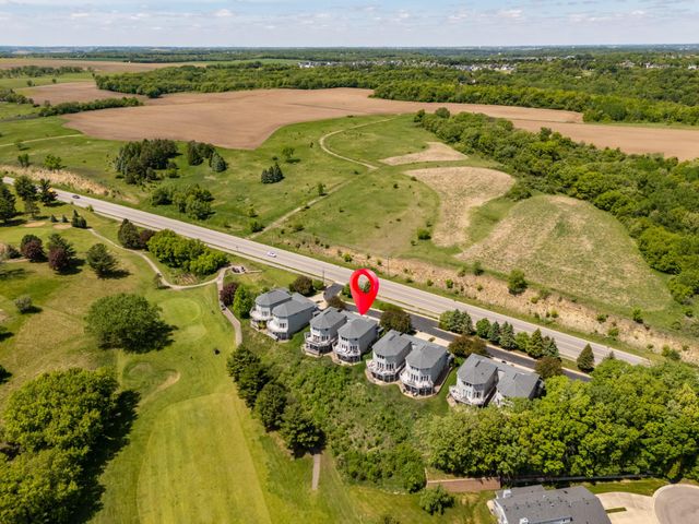 1498 Willow Point Lane SW, Rochester, MN 55902