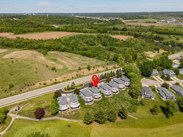 1498 Willow Point Lane SW, Rochester, MN 55902
