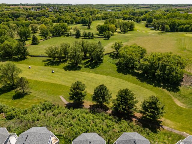 1498 Willow Point Lane SW, Rochester, MN 55902
