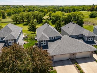 1498 Willow Point Lane SW, Rochester, MN 55902