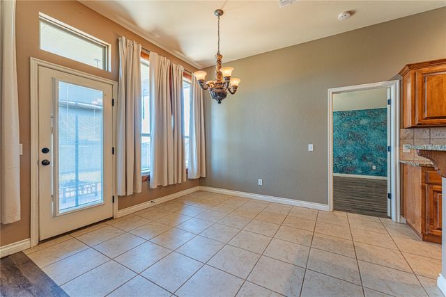 908 Carolyn Ridge Road, Norman, OK 73071
