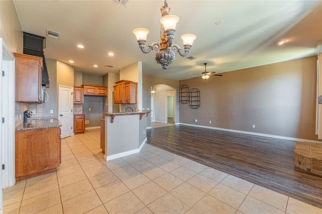 908 Carolyn Ridge Road, Norman, OK 73071