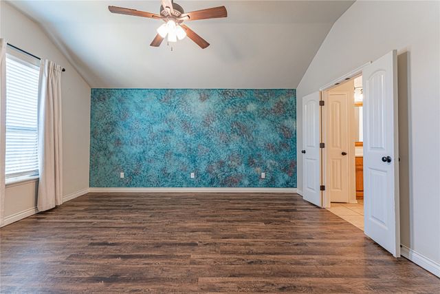 908 Carolyn Ridge Road, Norman, OK 73071