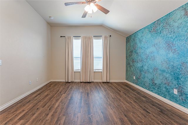 908 Carolyn Ridge Road, Norman, OK 73071