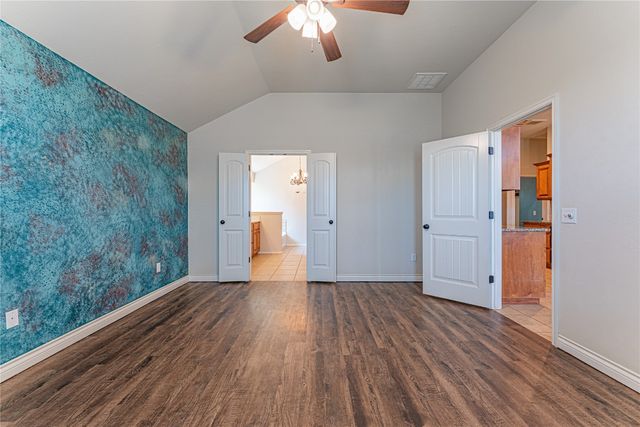 908 Carolyn Ridge Road, Norman, OK 73071