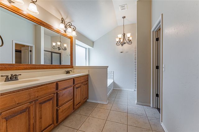 908 Carolyn Ridge Road, Norman, OK 73071
