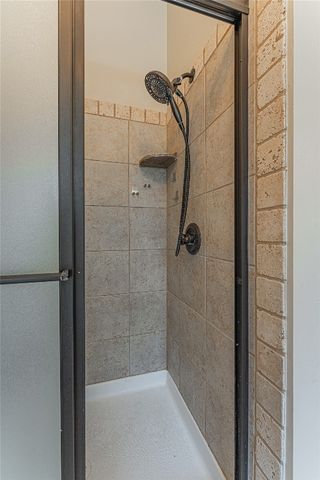 908 Carolyn Ridge Road, Norman, OK 73071