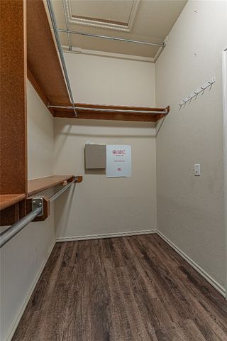 908 Carolyn Ridge Road, Norman, OK 73071