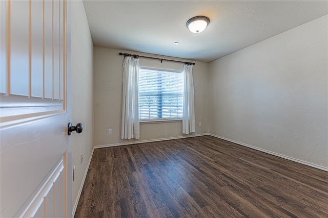 908 Carolyn Ridge Road, Norman, OK 73071
