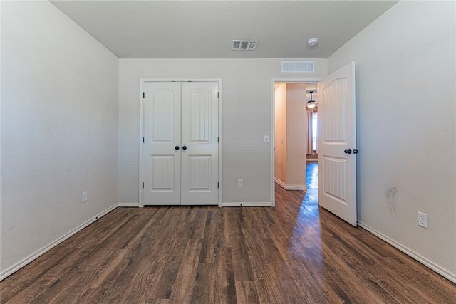 908 Carolyn Ridge Road, Norman, OK 73071