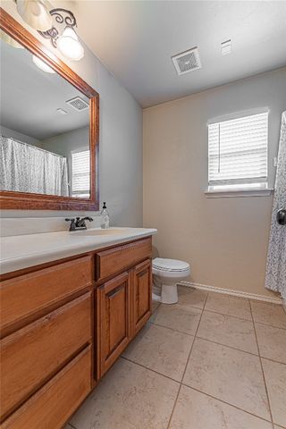 908 Carolyn Ridge Road, Norman, OK 73071