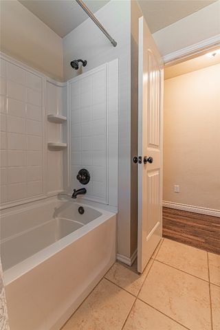 908 Carolyn Ridge Road, Norman, OK 73071