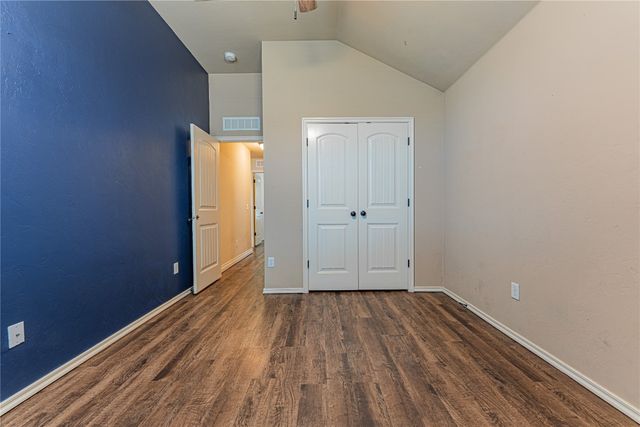 908 Carolyn Ridge Road, Norman, OK 73071