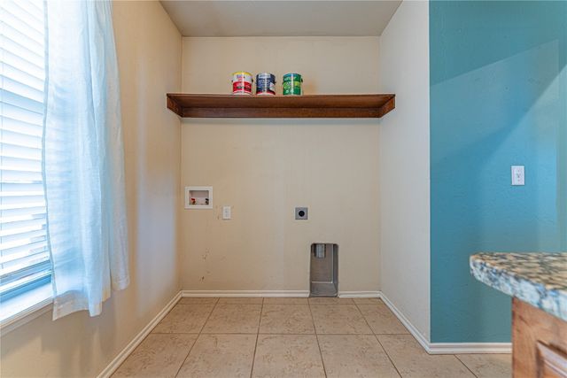 908 Carolyn Ridge Road, Norman, OK 73071
