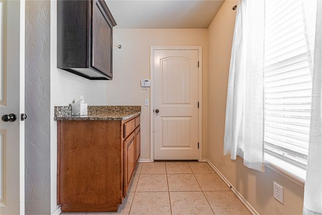 908 Carolyn Ridge Road, Norman, OK 73071