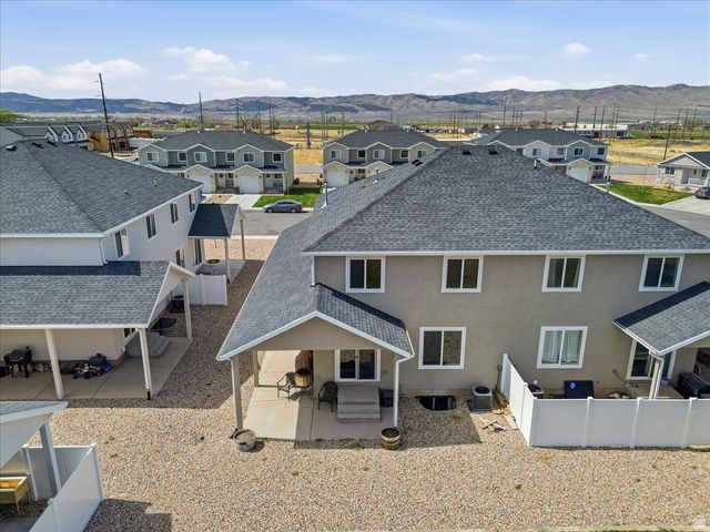 926 N 165 W, Nephi, UT 84648