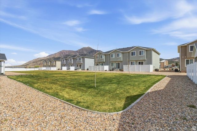 926 N 165 W, Nephi, UT 84648
