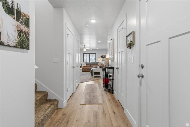 926 N 165 W, Nephi, UT 84648