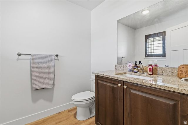 926 N 165 W, Nephi, UT 84648