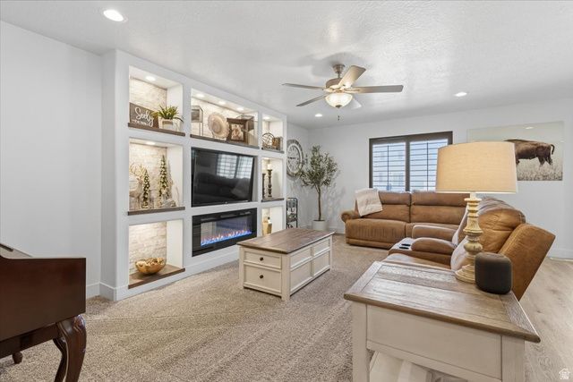 926 N 165 W, Nephi, UT 84648