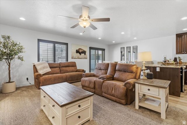 926 N 165 W, Nephi, UT 84648