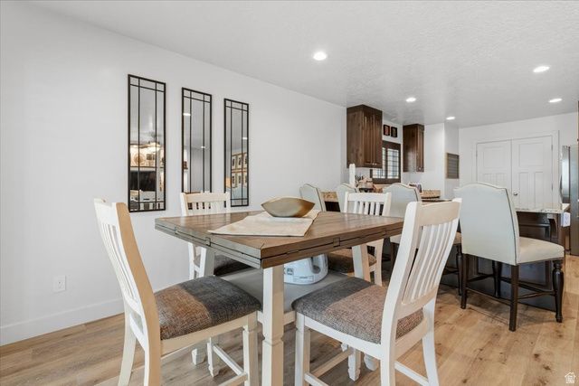 926 N 165 W, Nephi, UT 84648