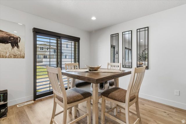 926 N 165 W, Nephi, UT 84648