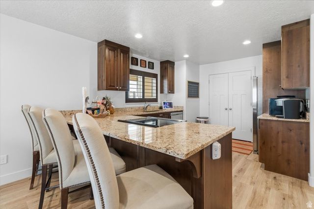 926 N 165 W, Nephi, UT 84648