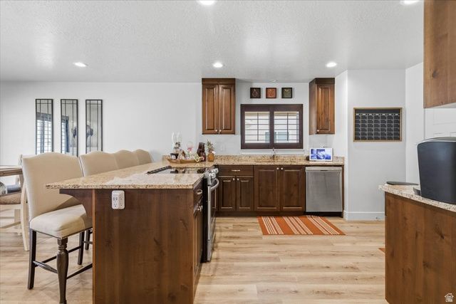 926 N 165 W, Nephi, UT 84648
