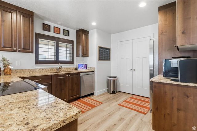 926 N 165 W, Nephi, UT 84648