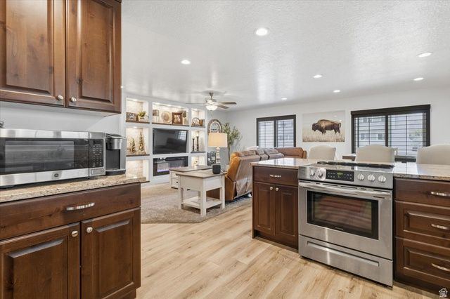 926 N 165 W, Nephi, UT 84648