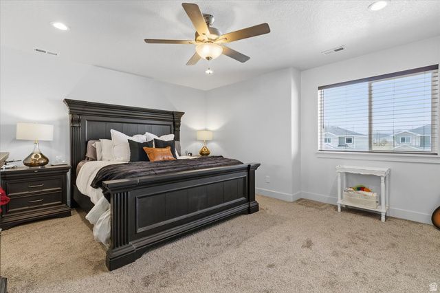 926 N 165 W, Nephi, UT 84648