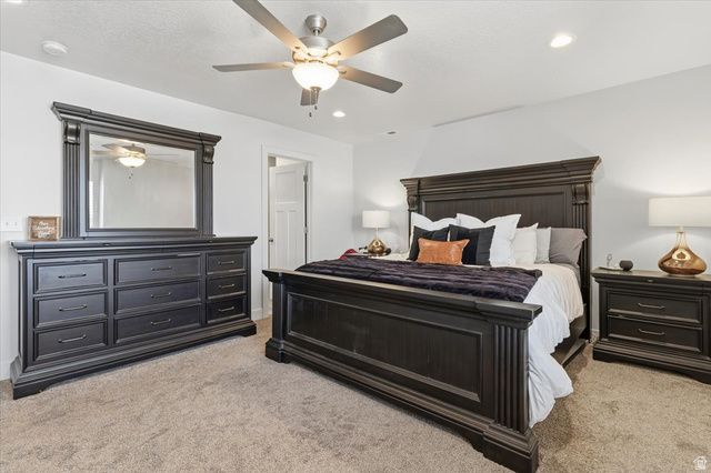 926 N 165 W, Nephi, UT 84648