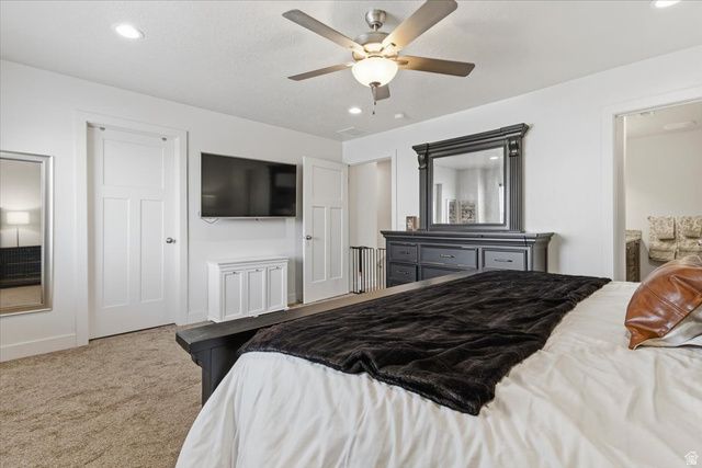 926 N 165 W, Nephi, UT 84648