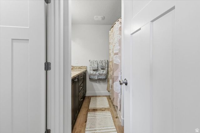 926 N 165 W, Nephi, UT 84648
