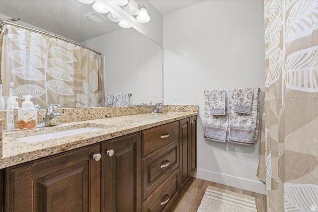 926 N 165 W, Nephi, UT 84648