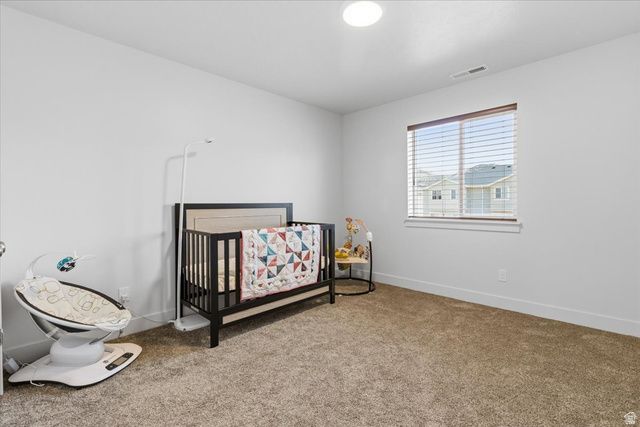 926 N 165 W, Nephi, UT 84648