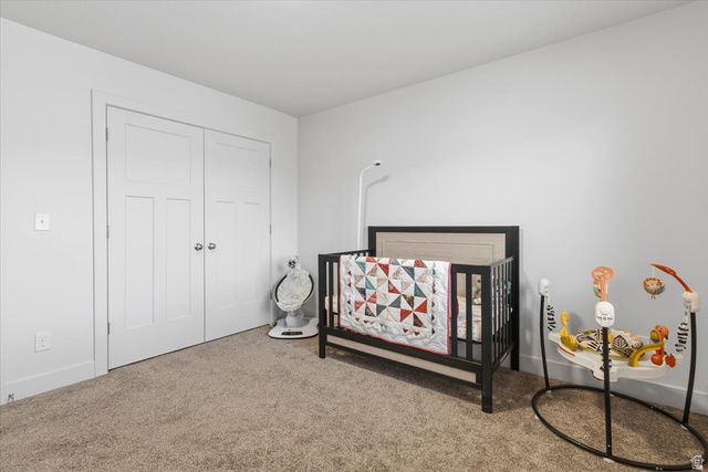 926 N 165 W, Nephi, UT 84648