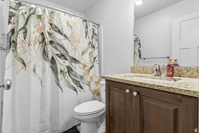 926 N 165 W, Nephi, UT 84648